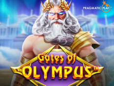 Syndicate casino free spins no deposit62